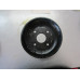 20F104 Cooling Fan Hub Pulley For 08-09 Nissan Titan XE 5.6L 210517S010